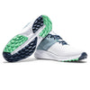 FootJoy Flex Golf Shoes FOOTJOY MENS SHOES Footjoy 