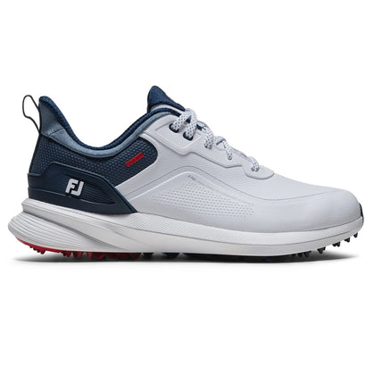 FootJoy Pro SL Golf Shoes FOOTJOY MENS SHOES Footjoy 