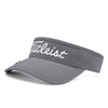 Titleist Players Ball Marker Golf Visor TITLEIST MENS VISORS Titleist 