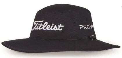 Titleist Tour Aussie Hat TITLEIST MENS CAPS Titleist 