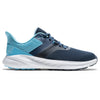 FootJoy Flex Golf Shoes