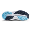 FootJoy Flex Golf Shoes