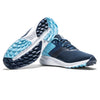 FootJoy Flex Golf Shoes