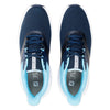 FootJoy Flex Golf Shoes