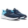 FootJoy Flex Golf Shoes