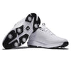 FootJoy Tour Rival Golf Shoes FOOTJOY MENS SHOES Footjoy 