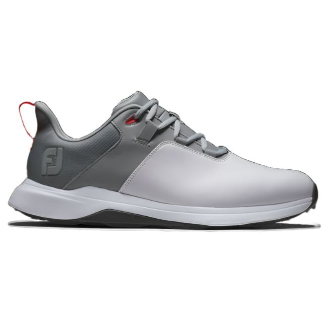 FootJoy Men\'s ProLite Golf Shoes FootJoy Men main image 2