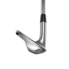Cobra Snakebite-X Ladies Wedge RH COBRA KING SNAKEBITE WEDGES Cobra 