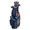 Callaway XR 13 Piece Steel Package Set RH CALLAWAY PACKAGE SETS CALLAWAY 