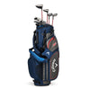 Callaway XR 13 Piece Steel Package Set RH CALLAWAY PACKAGE SETS CALLAWAY 