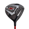 Callaway XR 13 Piece Steel Package Set RH CALLAWAY PACKAGE SETS CALLAWAY 