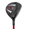 Callaway XR 13 Piece Steel Package Set RH CALLAWAY PACKAGE SETS CALLAWAY 