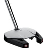 TaylorMade Spider GT Putter RH TAYLORMADE SPIDER GT PUTTERS Galaxy Golf 