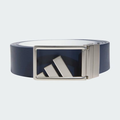 adidas Trophy Tour Belt ADIDAS MENS BELTS adidas 