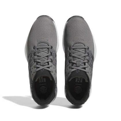 Adidas S2G SL Golf Shoes ADIDAS MENS SHOES adidas 