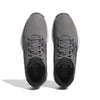 adidas S2G SL Zapatos de golf ZAPATOS ADIDAS HOMBRE adidas