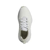 Adidas Solarmotion Spikeless Ladies Golf Shoes ADIDAS LADIES SHOES adidas 