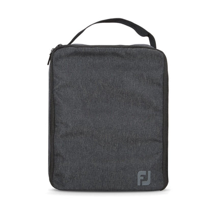 Footjoy Basic Shoe Bag FJ SHOE BAGS Galaxy Golf 