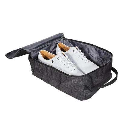 Footjoy Basic Shoe Bag FJ SHOE BAGS Galaxy Golf 