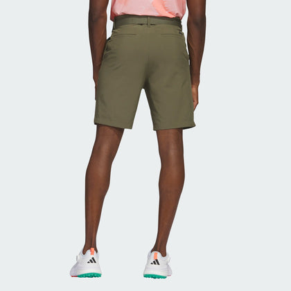 adidas Ultimate365 8.5 inch Golf Shorts ADIDAS MENS SHORTS adidas 