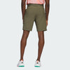 adidas Ultimate365 Shorts de golf de 8.5 pulgadas PANTALONES CORTOS ADIDAS PARA HOMBRE adidas