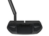 Cleveland Frontline 10.5 Single Bend Putter RH CLEVELAND FRONTLINE GOLF PUTTER Galaxy Golf 