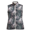 ROHNISCH REVERSIBLE GOLF VEST ROHNISCH LADIES VESTS ROHNISCH 