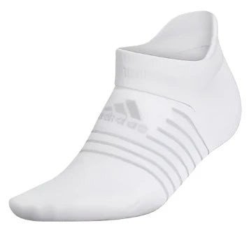 CALCETINES AD PERF BLANCO 40/42 CALCETINES ADIDAS MUJER Galaxy Golf
