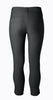 Daily Magic High Water Golf Trousers DAILY TROUSERS Galaxy Golf 