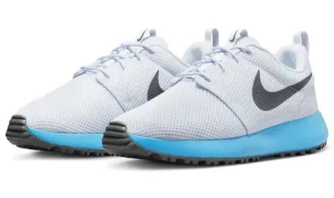 Nike Roshe G Next Nature Golf Zapatos NIKE HOMBRE ZAPATOS Galaxy Golf