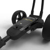 POWAKADDY FX3 ELECTRIC GOLF TROLLEY POWAKADDY ELECTRIC TROLLEYS POWAKADDY 