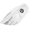 TaylorMade Tour Preferred Golf Glove MLH TAYLORMADE MENS GLOVES TAYLORMADE 
