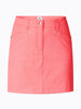 Falda pantalón de golf Daily Lyric 45 cm DAILY SKORTS DAILY