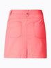 Falda pantalón de golf Daily Lyric 45 cm DAILY SKORTS DAILY