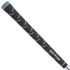 GOLF PRIDE VDR GOLF GRIP GOLF PRIDE GRIPS GOLF PRIDE 