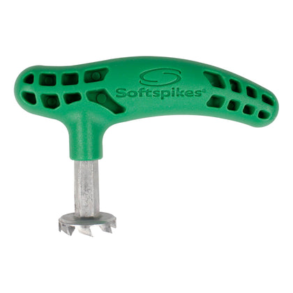 Masters Softspike Cleat Ripper SPIKE REMOVERS MASTERS 