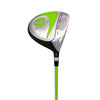Masters MK Pro Driver Verde 57in/145cm LH MASTERS JUNIOR DRIVERS MASTERS