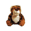 Lascar Tiger Driver Headcover MASTERS HEADCOVERS Galaxy Golf 