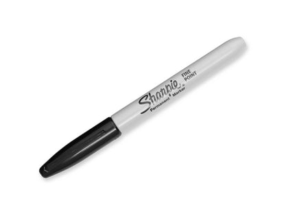 Sharpie Mini Pen PENS & ALIGNMENT Galaxy Golf 