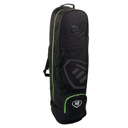 Masters Travel Cover With Wheels TRAVEL COVERS Galaxy Golf 