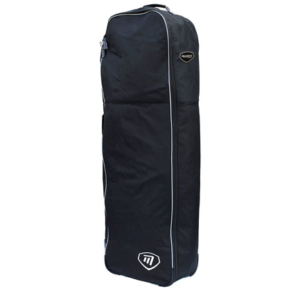 Masters Deluxe Travel Cover With Wheels TRAVEL COVERS MASTERS 