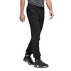 adidas COLD.RDY Golf Jogger Trousers ADIDAS MENS TROUSERS adidas 
