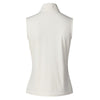 Daily Britt Polo Shirt DAILY LADIES POLOS Galaxy Golf 