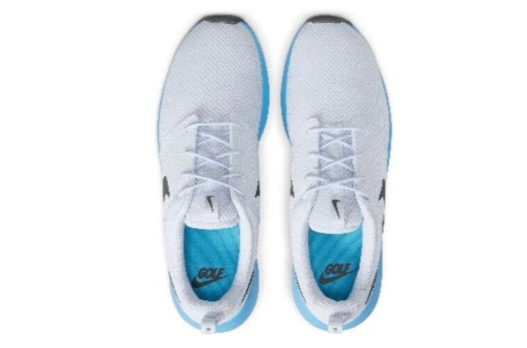 Nike Roshe G Next Nature Golf Zapatos NIKE HOMBRE ZAPATOS Galaxy Golf