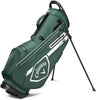 Bolsa Callaway Chev Dry Golf con soporte BOLSAS CON SOPORTE CALLAWAY CALLAWAY