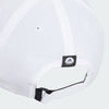 adidas Golf Performance Cap ADIDAS MENS CAPS adidas 