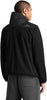 Suéter de golf con capucha DKNY Down Wind SUDADERAS DE HOMBRE DKNY Galaxy Golf