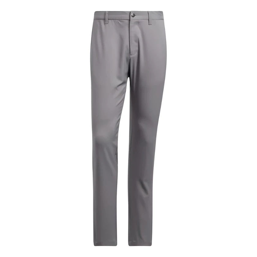 adidas Ultimate 365 Tapered Golf Trousers Online Golf Shop Galaxy Golf