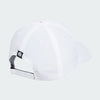 adidas Golf Performance Cap ADIDAS MENS CAPS adidas 