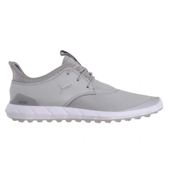 Puma ignite golf shoes fashion womens